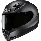 HJC Y10 Jugend Helm