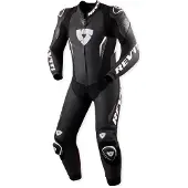 REV'IT! Argon 3 Perforierter Lederanzug