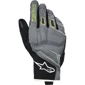 Alpinestars Moblast Wp Handschuhe
