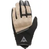 Dainese Metrax Air Sommerhandschuhe