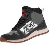 LS2 Nova Damen Motorrad Schuhe