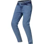 Richa Epic 2 Motorrad-Jeans