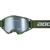 Bogotto B-1 Motocross Brille