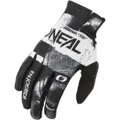 O'Neal Matrix Roller Offroad-handschuhe