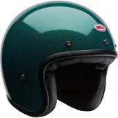 Bell Custom 500 Flake Jethelm