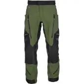 KLIM Badlands Pro A3 Rogue Gore-Tex Motorrad Textilhose