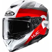 HJC RPHA 72 Phyta Helm