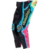Troy Lee Designs SE Ultra Membrane Motocross Hose