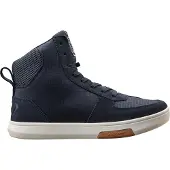 Ixon Ghost Air Motorrad Schuhe