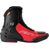 Rst Tractech Evo Short D3o Rennstiefel