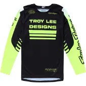 Troy Lee Designs Gp Pro Segment Langarm-trikot