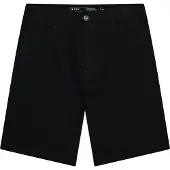 FOX Work kurze Chino Hose