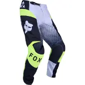 FOX 180 Collect Motocross Hose