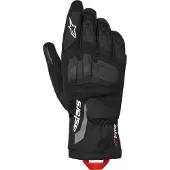 Alpinestars Xt-3 Drystar Insulated Winterhandschuhe