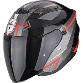 Scorpion EXO-230 Loop Jethelm