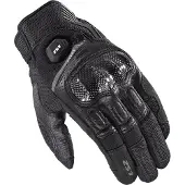 LS2 Atom Motorradhandschuhe