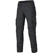 Held Creek 2 Cargo Motorrad Textilhose