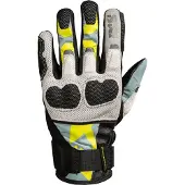 IXS Venture-Air 1.0 Motorrad Handschuhe