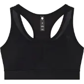 FOX Motive Damen Funktions BH