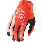 Troy Lee Designs Air Stripes Motocross Handschuhe