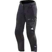 Dainese Carve Master 4 Gore-tex Hosen