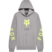 FOX Shield Hoodie
