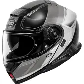 Shoei Neotec 3 Sharpen