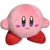Together plus Kirby Normal 23 Cm Teddybär