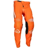 Acerbis Mx Linear Lugo Offroad-hosen