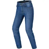 SHIMA Ridge Damen Motorrad Jeans