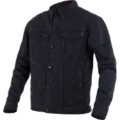 John Doe Maverick Raw Jacke