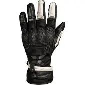 IXS Tourster-GTX 1.0 wasserdichte Motorrad Handschuhe