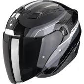 Scorpion EXO-230 Hipe Jethelm
