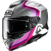 HJC RPHA 72 Ernem
