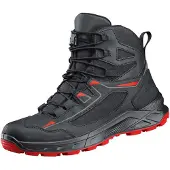 Held Montaro WP Motorradschuhe