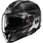 HJC RPHA 91 Carbon Elig Klapphelm