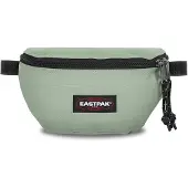 Eastpak Springer 2l Gürteltasche