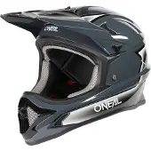O'Neal Sonus Slick Downhillhelm