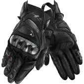 SHIMA XRS-3 Motorradhandschuhe