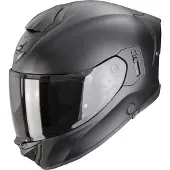 Scorpion Exo-530 Air Helm