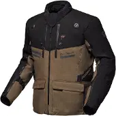 Modeka Atlaz Motorrad-Textiljacke