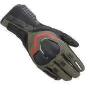 Spidi Rainshield 2 Motorrad Handschuhe