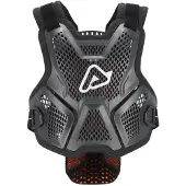 Acerbis P035 Brustpanzer
