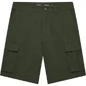 FOX Cargo kurze Hose