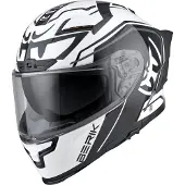 Berik FF871 Mapuro Helm
