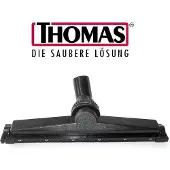 Thomas Wasserdüse für Manutec-Mammut