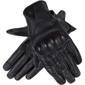 Rebelhorn Thug II Motorradhandschuhe
