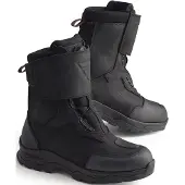 Modeka Atlaz Motorrad Stiefel