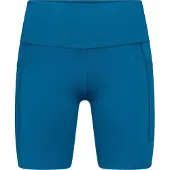 FOX Motive kurze Damen Leggings