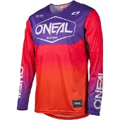 O'Neal MAYHEM HEXX Motocross Jersey